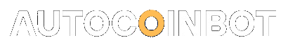 autocoinbot.com